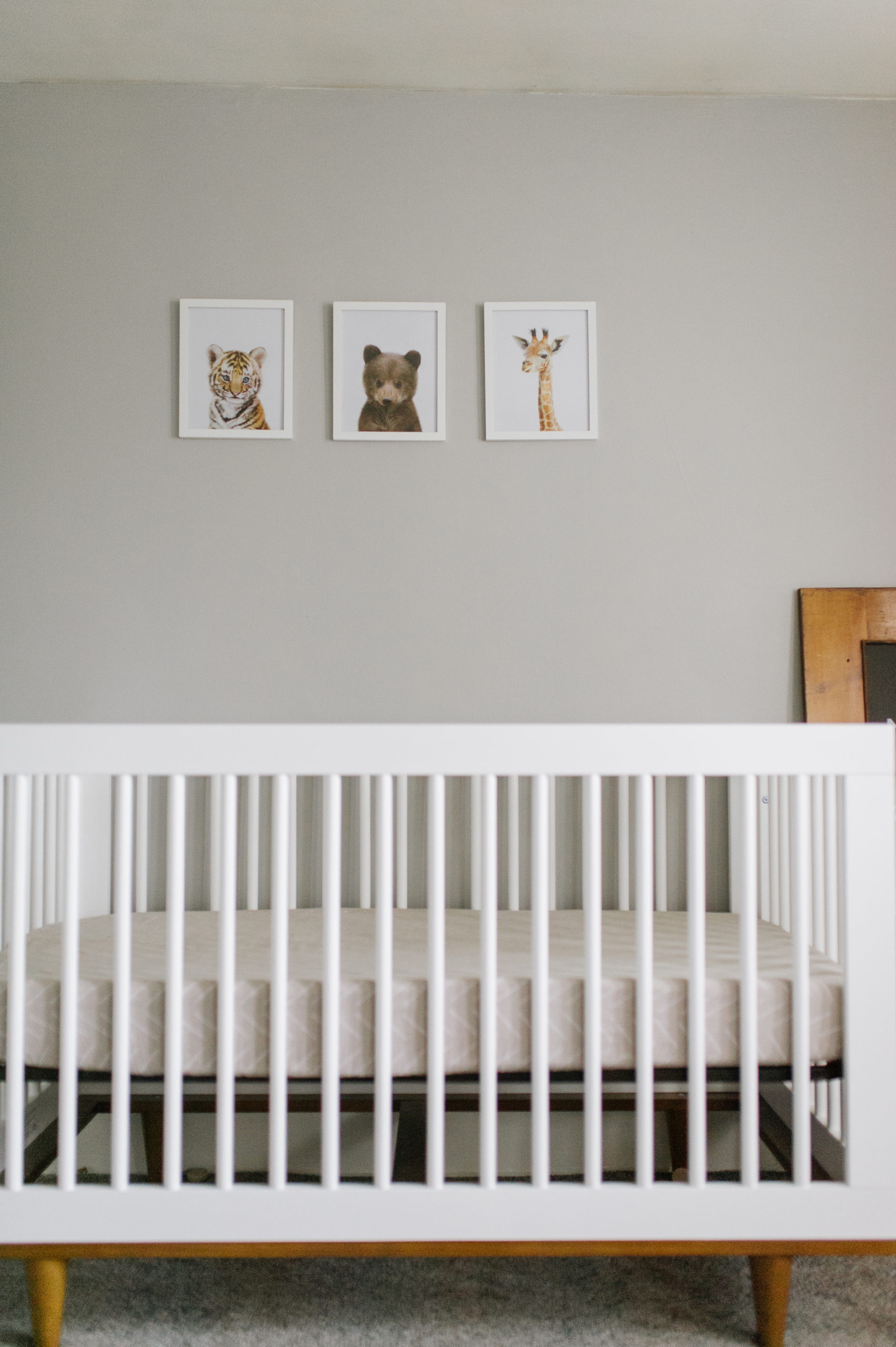 top baby products for your nursery and kids life