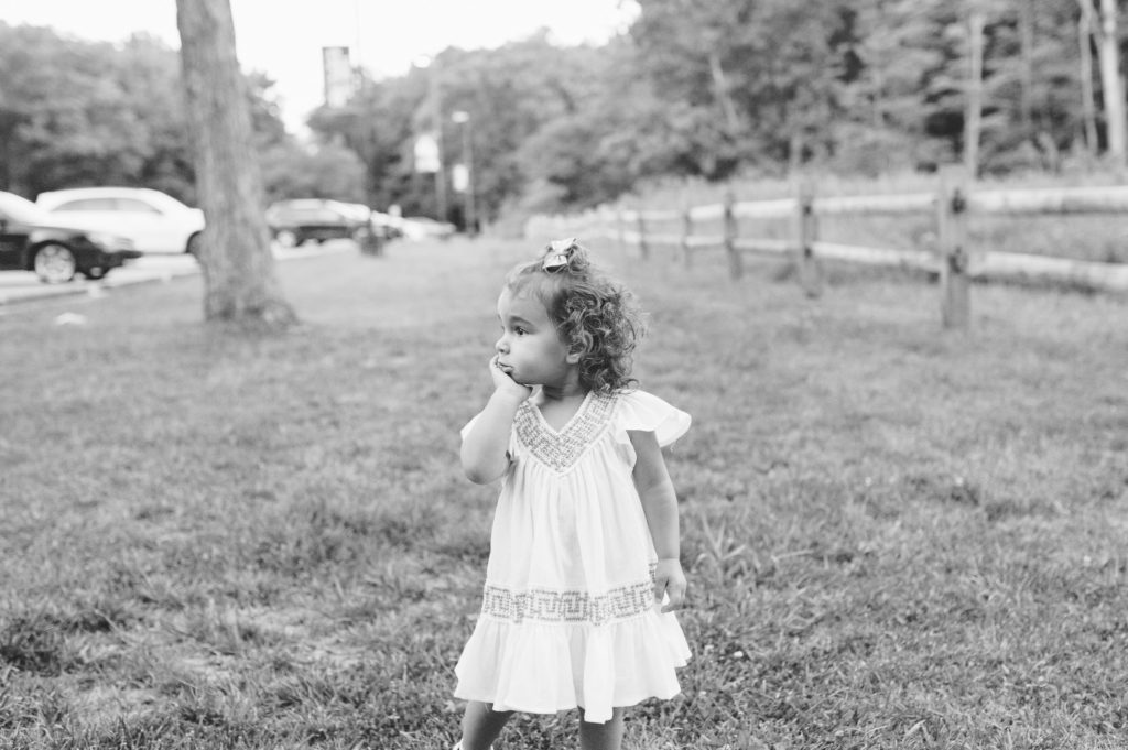 fall mini sessions